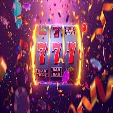 1111bre